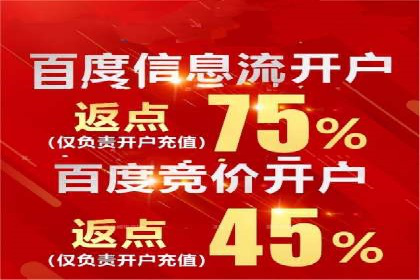 精准定位，高效转化：信息流广告投放策略案例分享