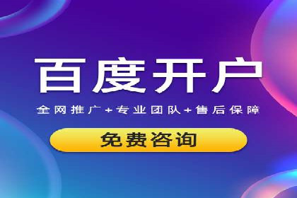 案例研究：SEM优化助力企业品牌建设